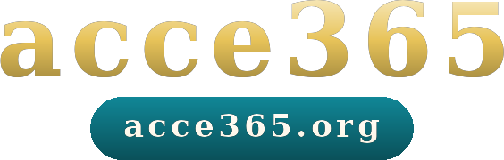 acce365 logo
