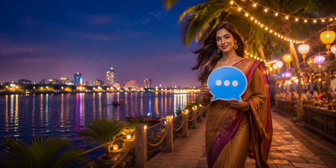 acce365 বেসবল বেট