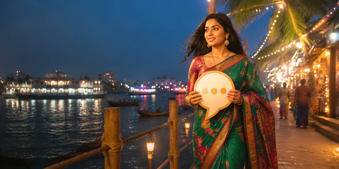 acce365 আমরা কীভাবে কাজ করি