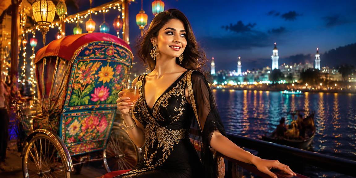 acce365 প্রশ্নের উত্তর কীভাবে পাবেন